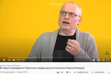 https://upforme.ru/uploads/0012/d6/0d/1121/t984430.jpg
