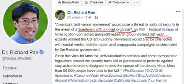 https://upforme.ru/uploads/0012/d6/0d/1121/t993521.jpg