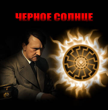 https://upforme.ru/uploads/0012/d6/0d/1121/t994346.jpg