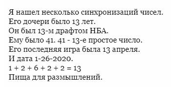 https://upforme.ru/uploads/0012/d6/0d/1283/90971.png
