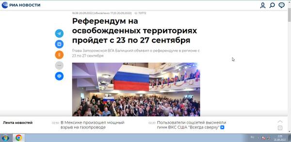 https://upforme.ru/uploads/0012/d6/0d/1289/t543875.jpg
