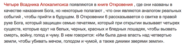 https://upforme.ru/uploads/0012/d6/0d/1294/t133394.png