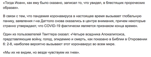 https://upforme.ru/uploads/0012/d6/0d/1294/t467826.png
