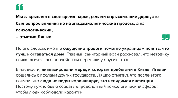 https://upforme.ru/uploads/0012/d6/0d/1294/t564488.png