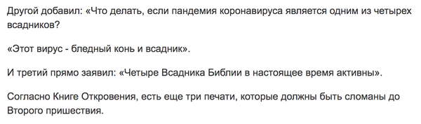 https://upforme.ru/uploads/0012/d6/0d/1294/t658208.png