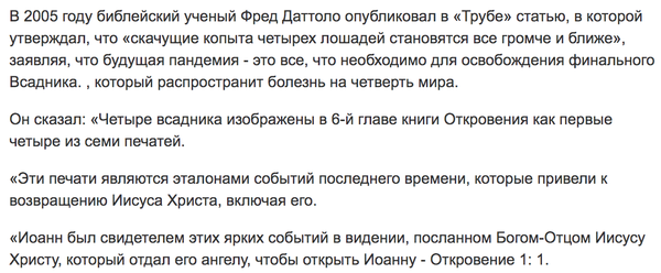 https://upforme.ru/uploads/0012/d6/0d/1294/t685750.png