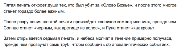 https://upforme.ru/uploads/0012/d6/0d/1294/t693287.png
