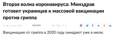 https://upforme.ru/uploads/0012/d6/0d/1294/t835721.png