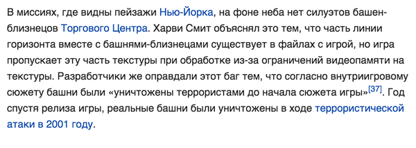 https://upforme.ru/uploads/0012/d6/0d/1294/t971422.png