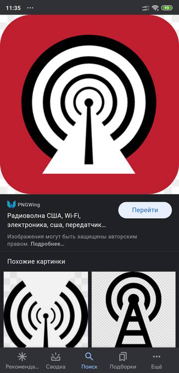https://upforme.ru/uploads/0012/d6/0d/1348/t82736.jpg