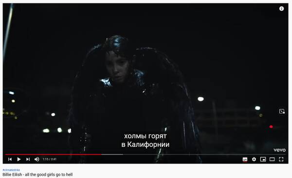 https://upforme.ru/uploads/0012/d6/0d/1408/t138224.jpg