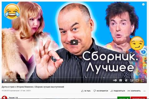 https://upforme.ru/uploads/0012/d6/0d/1408/t158147.jpg