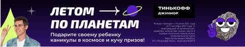 https://upforme.ru/uploads/0012/d6/0d/1408/t259690.jpg