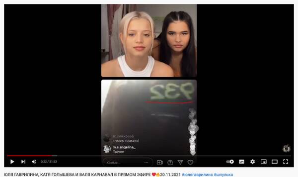 https://upforme.ru/uploads/0012/d6/0d/1408/t454706.jpg