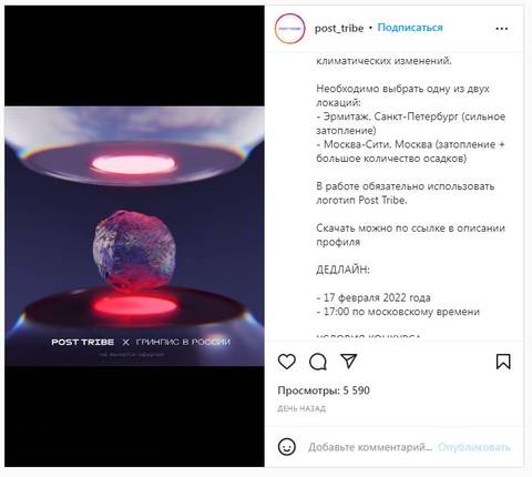 https://upforme.ru/uploads/0012/d6/0d/1408/t60503.jpg