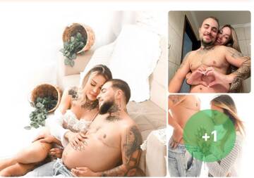 https://upforme.ru/uploads/0012/d6/0d/1408/t647539.jpg