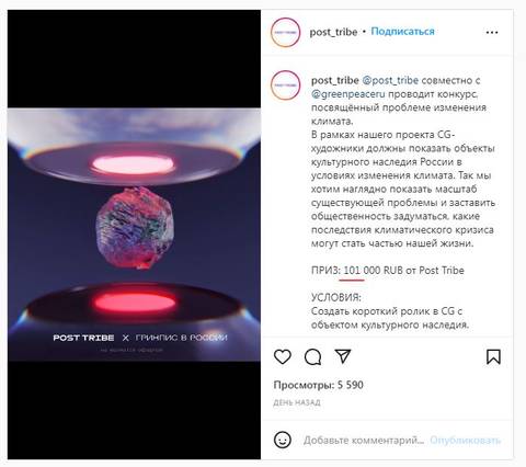 https://upforme.ru/uploads/0012/d6/0d/1408/t670202.jpg