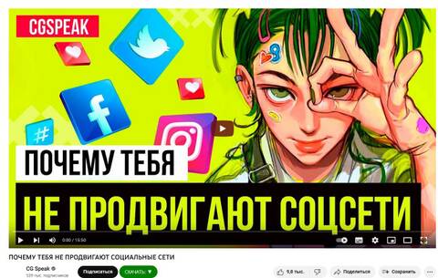 https://upforme.ru/uploads/0012/d6/0d/1408/t904002.jpg
