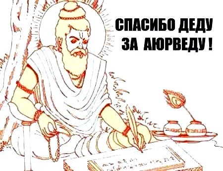 https://upforme.ru/uploads/0012/d6/0d/1416/694693.jpg