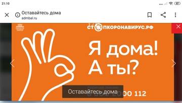 https://upforme.ru/uploads/0012/d6/0d/1430/t192301.jpg