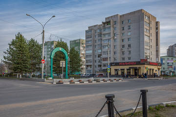 https://upforme.ru/uploads/0012/d6/0d/1430/t428214.jpg