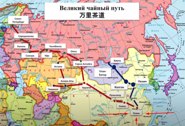 https://upforme.ru/uploads/0012/d6/0d/1467/t63960.png
