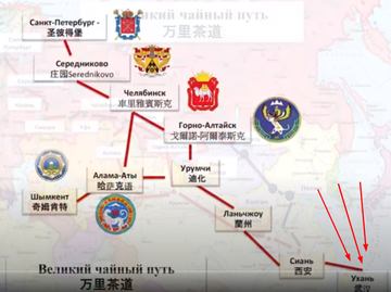 https://upforme.ru/uploads/0012/d6/0d/1467/t674352.png
