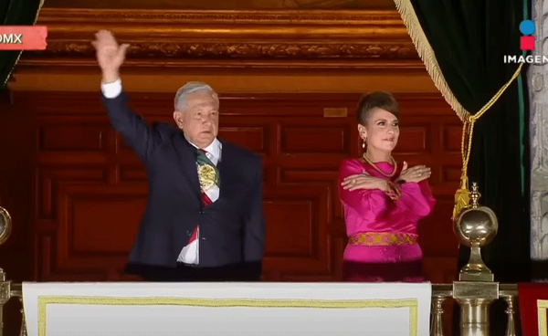 https://upforme.ru/uploads/0012/d6/0d/1470/t178271.png