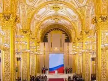 https://upforme.ru/uploads/0012/d6/0d/1470/t331745.png
