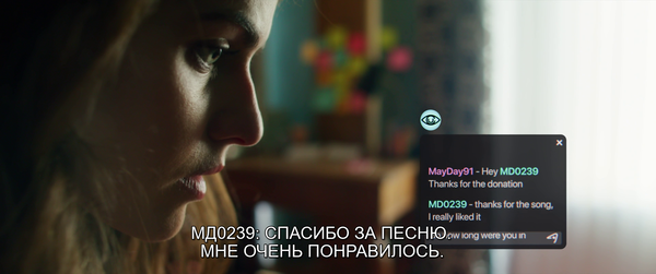 https://upforme.ru/uploads/0012/d6/0d/1471/t525603.png