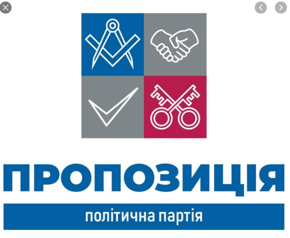https://upforme.ru/uploads/0012/d6/0d/1471/t963246.png