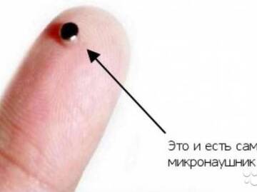 https://upforme.ru/uploads/0012/d6/0d/1489/t273063.jpg