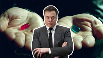 https://upforme.ru/uploads/0012/d6/0d/1489/t543897.jpg