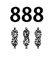 https://upforme.ru/uploads/0012/d6/0d/1500/219573.png