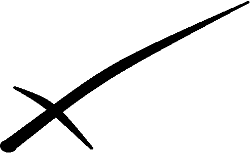 https://upforme.ru/uploads/0012/d6/0d/1500/311583.png