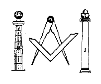 https://upforme.ru/uploads/0012/d6/0d/1500/33974.png