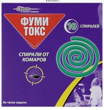 https://upforme.ru/uploads/0012/d6/0d/1532/t45910.jpg
