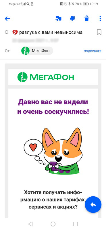 https://upforme.ru/uploads/0012/d6/0d/1577/117790.jpg