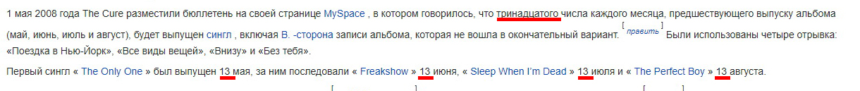 https://upforme.ru/uploads/0012/d6/0d/1577/12123.jpg