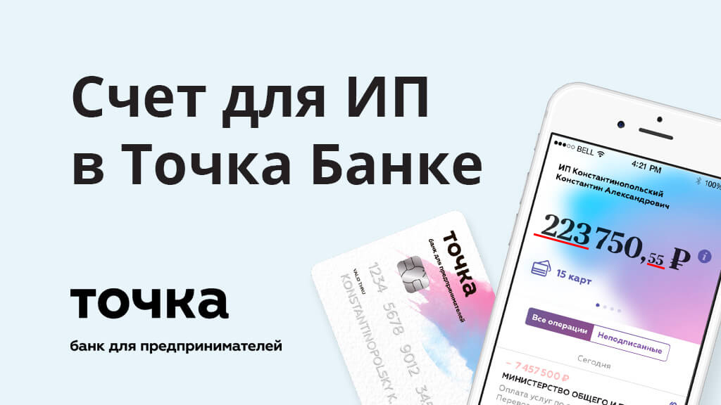 https://upforme.ru/uploads/0012/d6/0d/1577/186170.jpg