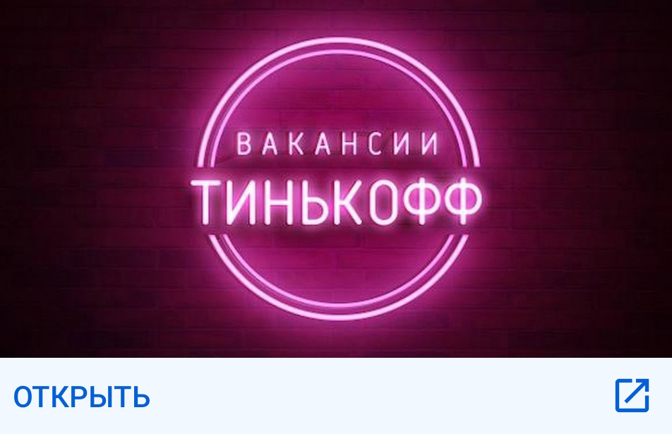 https://upforme.ru/uploads/0012/d6/0d/1577/272254.jpg