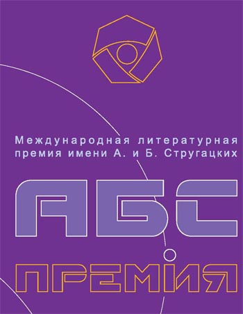 https://upforme.ru/uploads/0012/d6/0d/1577/292358.jpg
