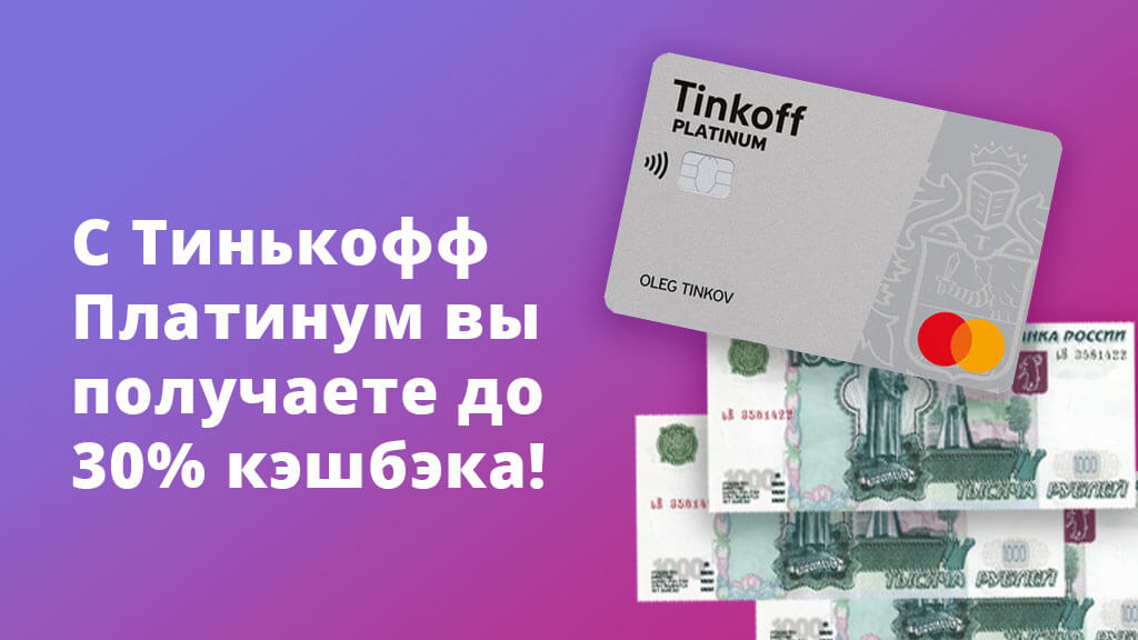 https://upforme.ru/uploads/0012/d6/0d/1577/327184.jpg