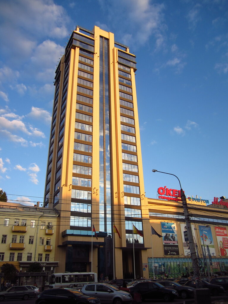 https://upforme.ru/uploads/0012/d6/0d/1577/33029.jpg