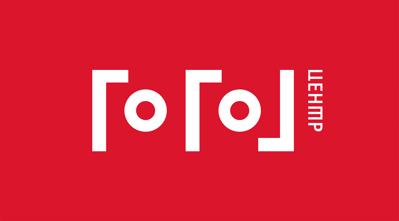 https://upforme.ru/uploads/0012/d6/0d/1577/456426.jpg