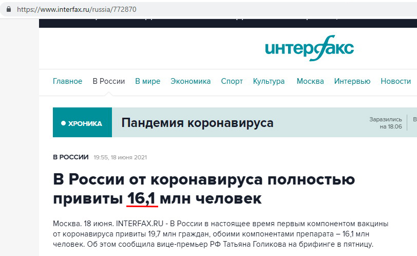 https://upforme.ru/uploads/0012/d6/0d/1577/534099.jpg