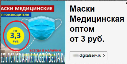 https://upforme.ru/uploads/0012/d6/0d/1577/630426.jpg