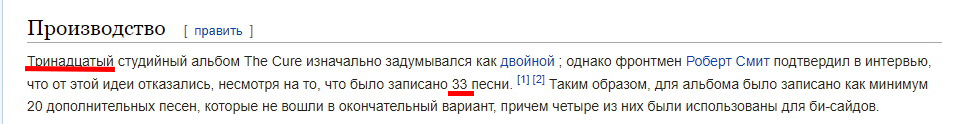 https://upforme.ru/uploads/0012/d6/0d/1577/884511.jpg
