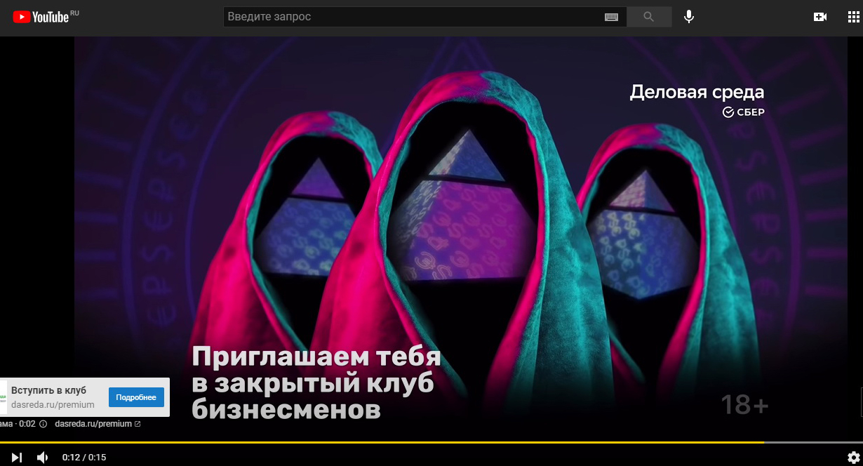 https://upforme.ru/uploads/0012/d6/0d/1577/960284.jpg