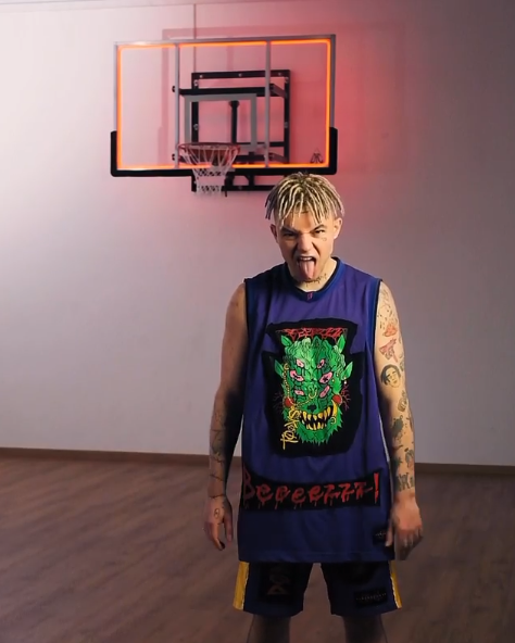 https://upforme.ru/uploads/0012/d6/0d/1656/780261.png